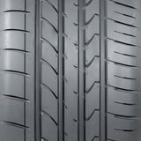 Atturo AZ850 Tire