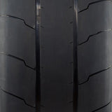 Atturo AZ850 DR Tire
