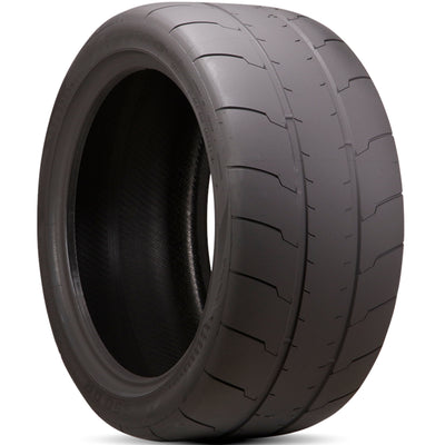 Atturo AZ850 DR Tire