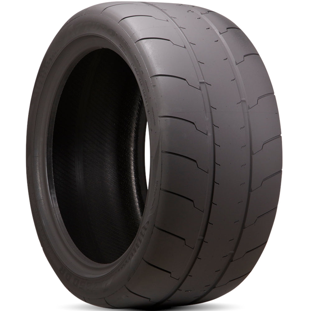 Atturo AZ850 DR Tire