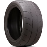 Atturo AZ850 DR Tire