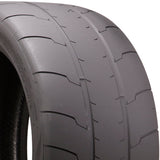 Atturo AZ850 DR Tire