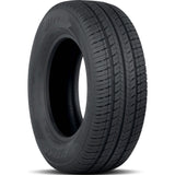 Atturo CV400 Tire