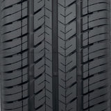 Atturo CV400 Tire