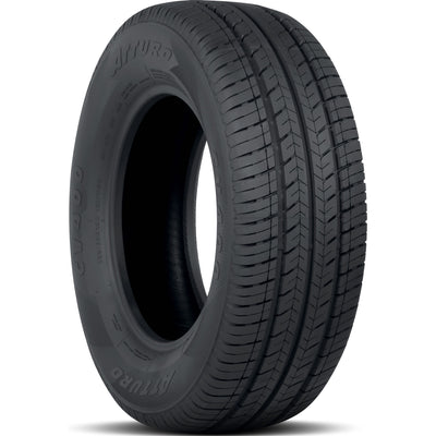 Atturo CV400 Tire