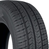 Atturo CV400 Tire