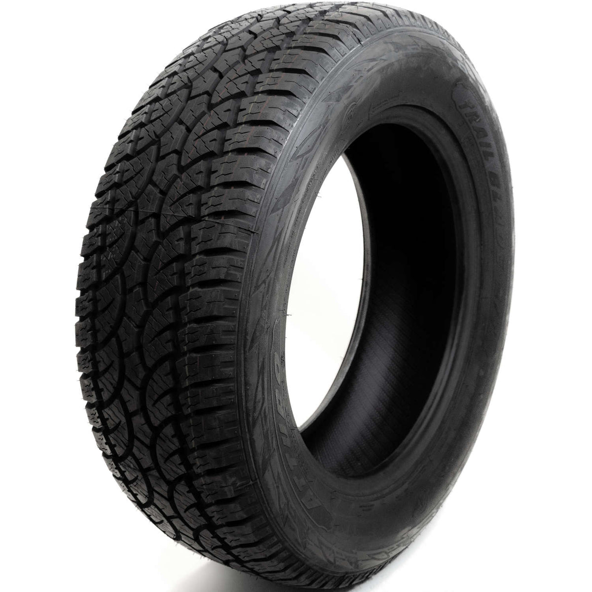 Atturo Trail Blade AT