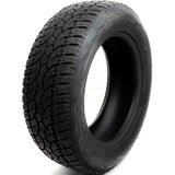Atturo Trail Blade AT