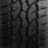 Atturo Trail Blade AT