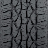 Atturo Trail Blade ATS Tire