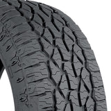 Atturo Trail Blade ATS Tire