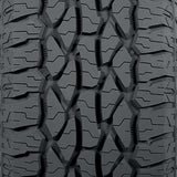 Atturo Trail Blade ATS