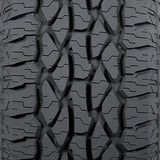 Atturo Trail Blade ATS