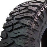 Atturo Trail Blade Boss