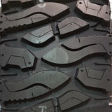 Atturo Trail Blade Boss