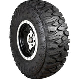 Atturo Trail Blade Boss