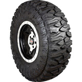 Atturo Trail Blade Boss