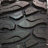 Atturo Trail Blade Boss