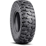 Atturo Trail Blade Boss SxS