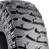 Atturo Trail Blade Boss SxS