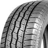 Atturo Trail Blade HT Tire