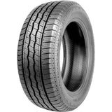 Atturo Trail Blade HT Tire