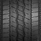 Atturo Trail Blade HT