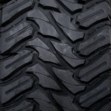 Atturo Trail Blade MT
