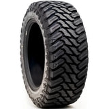 Atturo Trail Blade MT