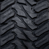 Atturo Trail Blade MT