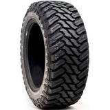 Atturo Trail Blade MT
