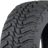 Atturo Trail Blade MTS