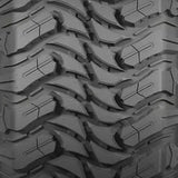 Atturo Trail Blade MTS