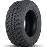 Atturo Trail Blade MTS