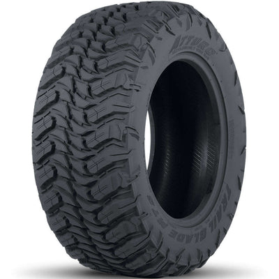 Atturo Trail Blade MTS