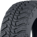 Atturo Trail Blade MTS