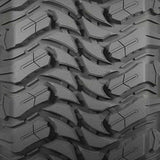 Atturo Trail Blade MTS
