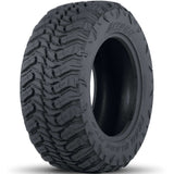 Atturo Trail Blade MTS