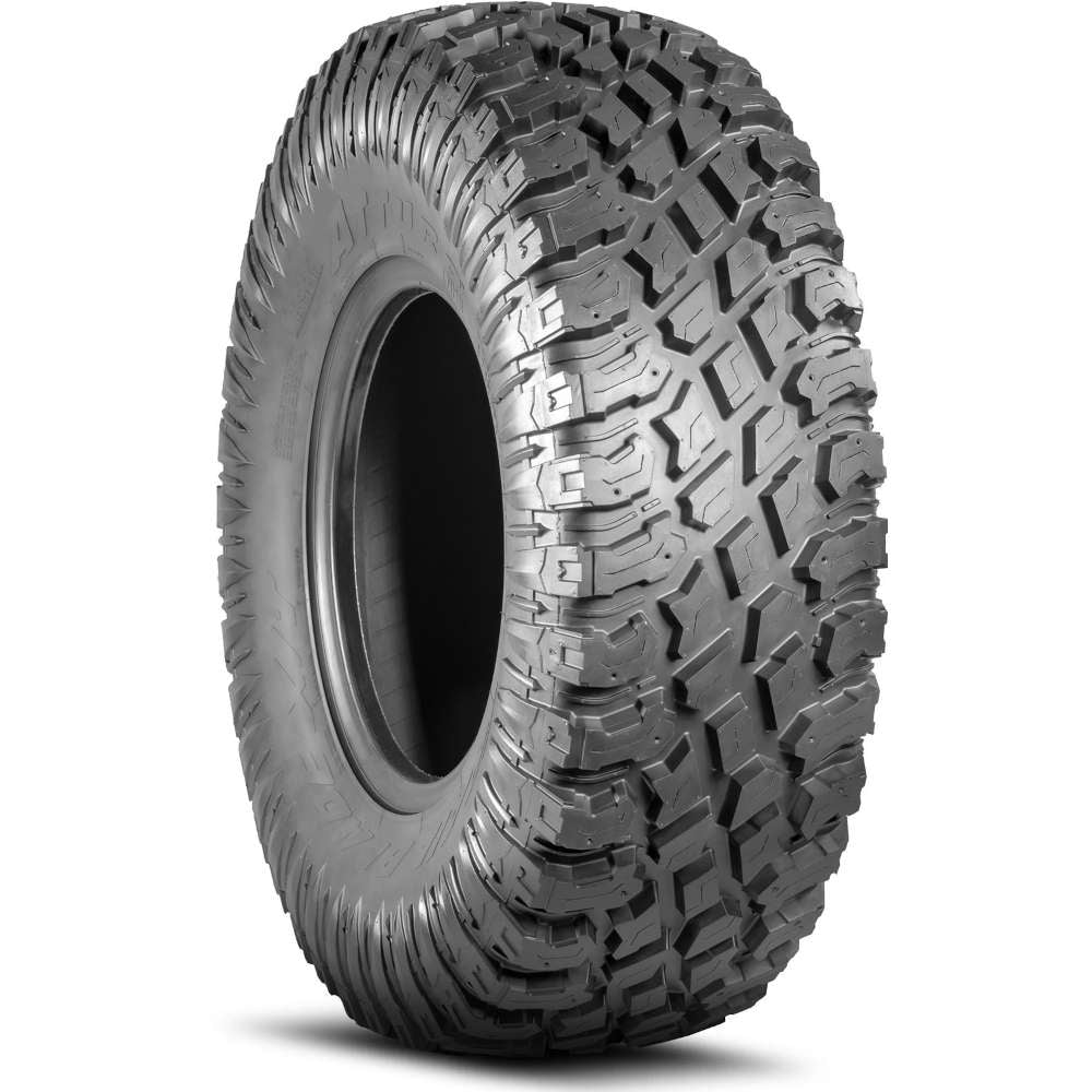 Atturo Trail Blade X/T SxS