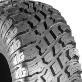Atturo Trail Blade X/T SxS