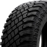 Atturo Trail Blade XT