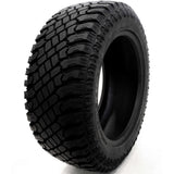 Atturo Trail Blade XT