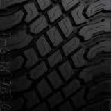 Atturo Trail Blade XT