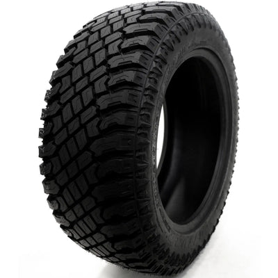 Atturo Trail Blade XT