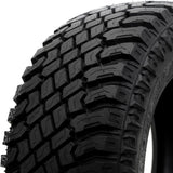 Atturo Trail Blade XT