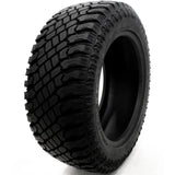 Atturo Trail Blade XT