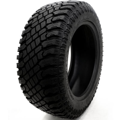 Atturo Trail Blade XT Tire