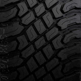 Atturo Trail Blade XT