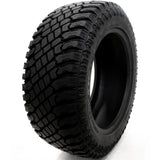 Atturo Trail Blade XT Tire