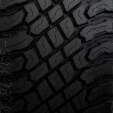 Atturo Trail Blade XT Tire